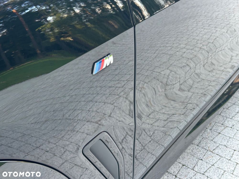 BMW X5 xDrive25d sport - 12