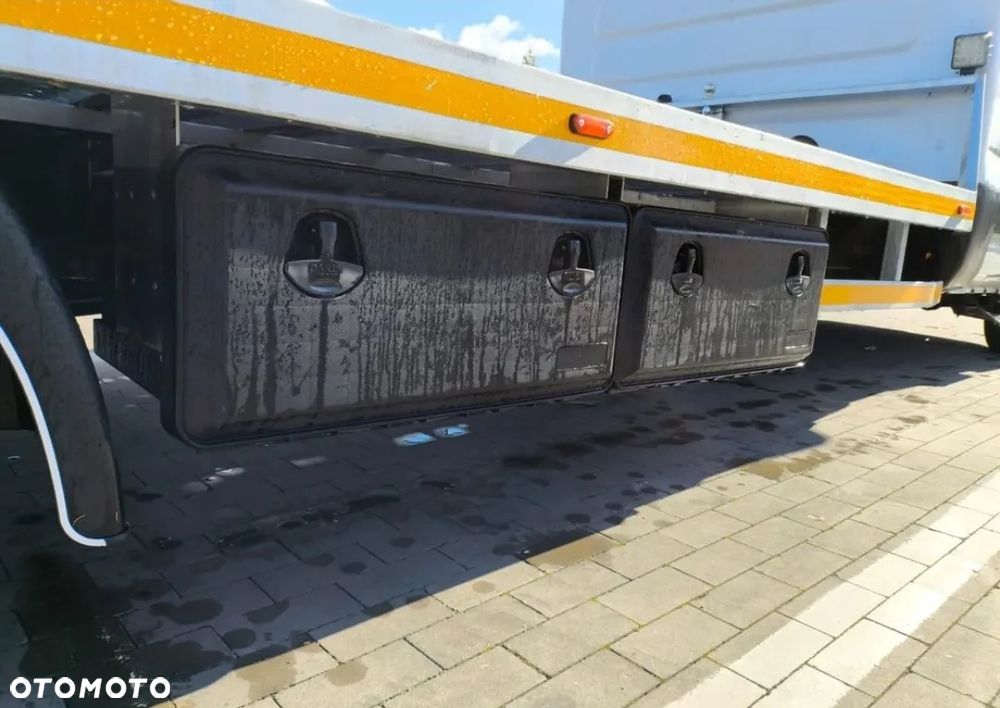 Iveco Daily - 23