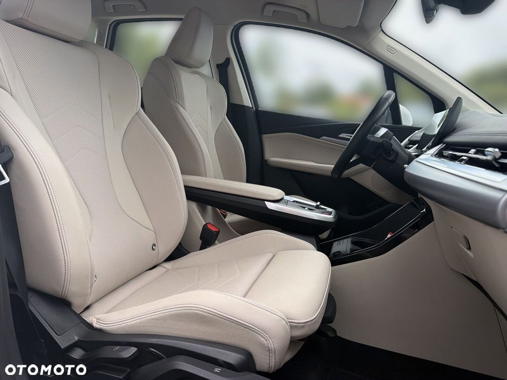 BMW Seria 2 - 13
