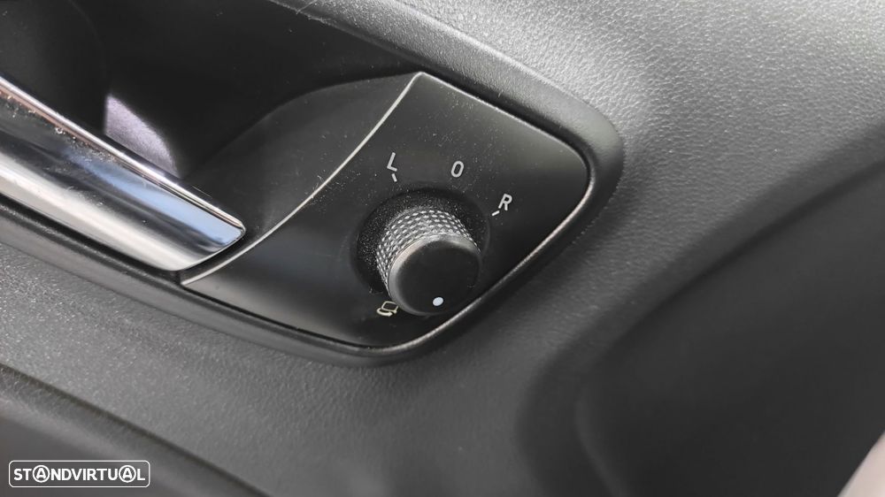 SEAT Ibiza 1.0 EcoTSI FR - 39