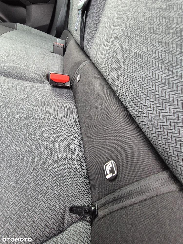 Citroën C4 1.5 BlueHDi Feel Pack S&S - 15