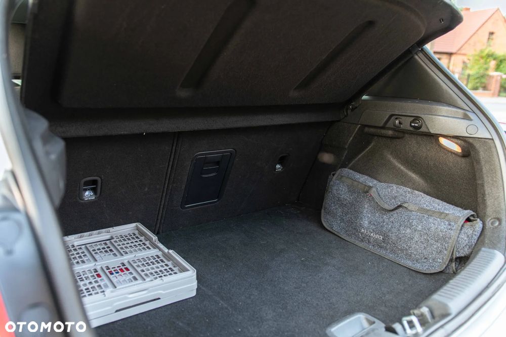 Hyundai i30 1.0 T-GDI Comfort - 14