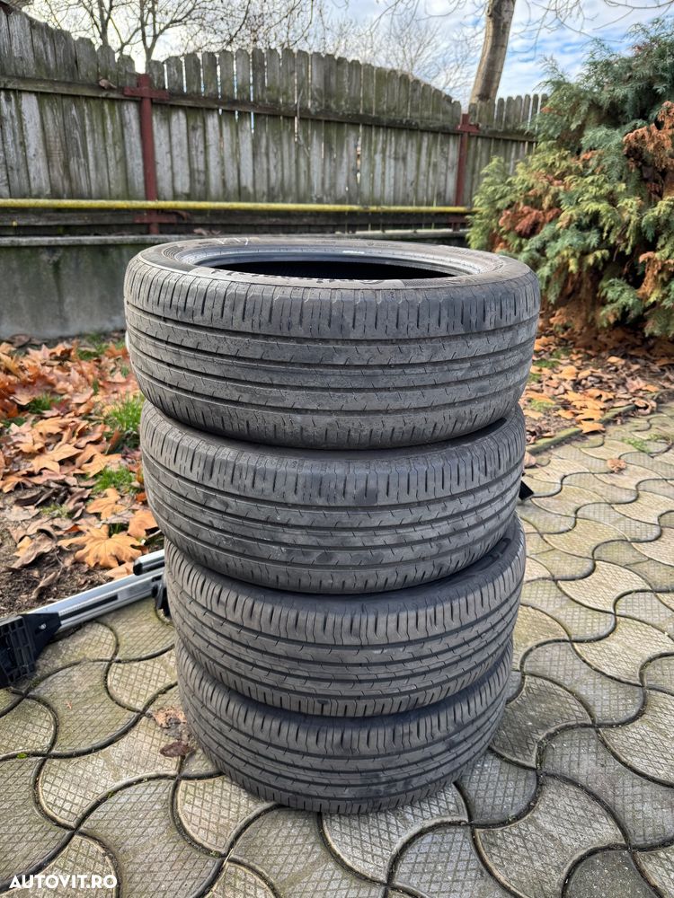 Renault Megane ENERGY dCi EDC Intens - 18