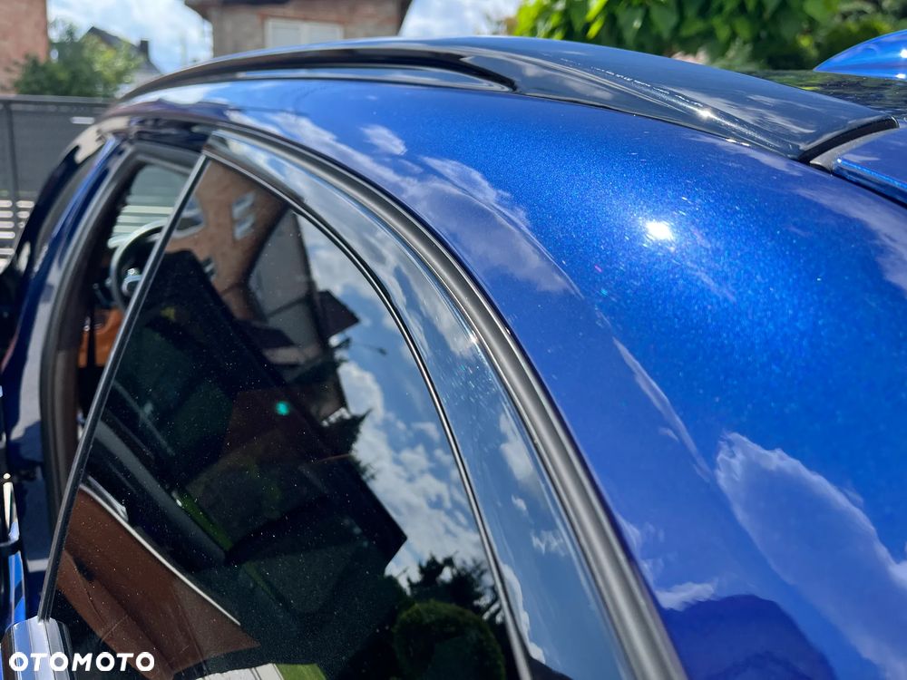 BMW Seria 5 530i xDrive M Sport sport - 38