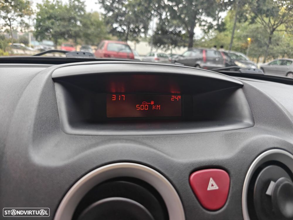 Citroën C3 1.4 HDi Exclusive - 2