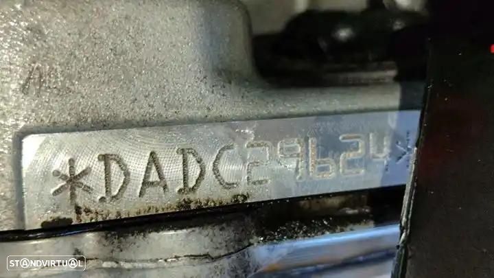 MOTOR VOLKSWAGEN T-ROC 1.5 TSI REF. DADA - 5