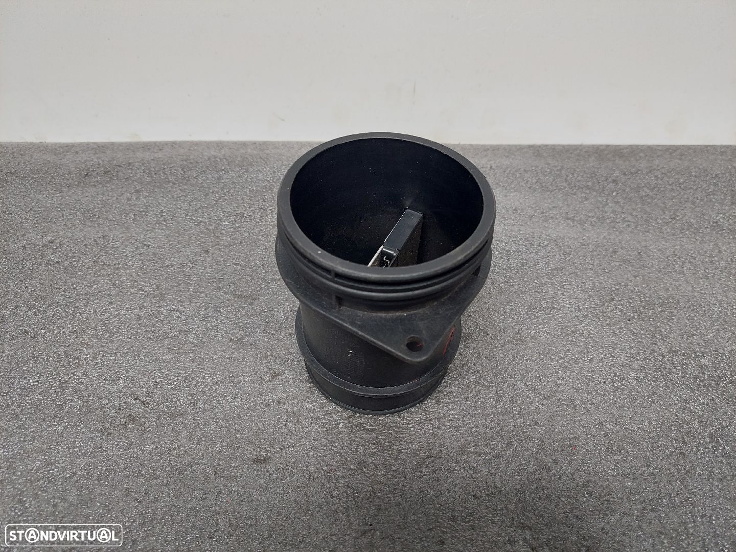 Medidor Massa Ar Ford Transit Connect (P65_, P70_, P80_) - 1