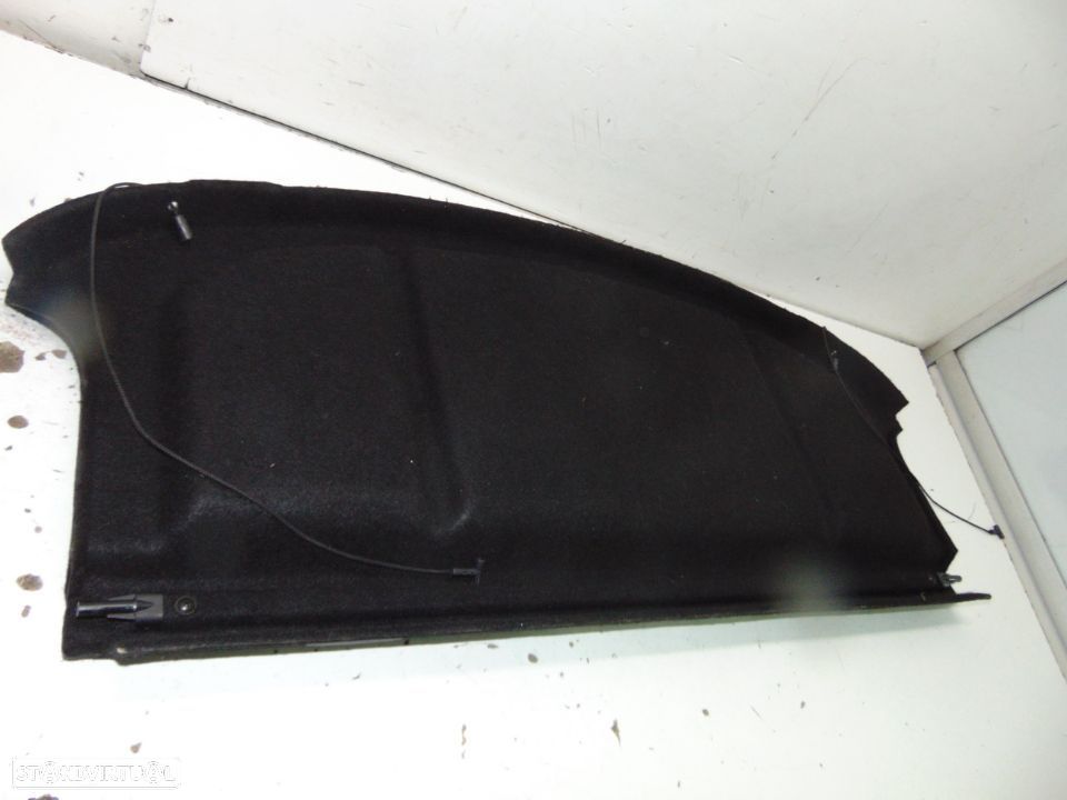 Hyundai coupê chapeleira - 4