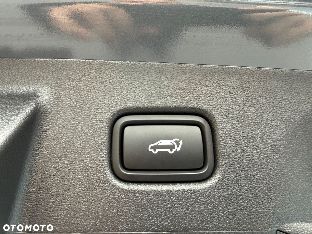 Hyundai Tucson 1.6 T-GDi HEV N-Line 2WD - 33