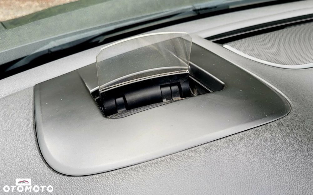 Renault Talisman - 18