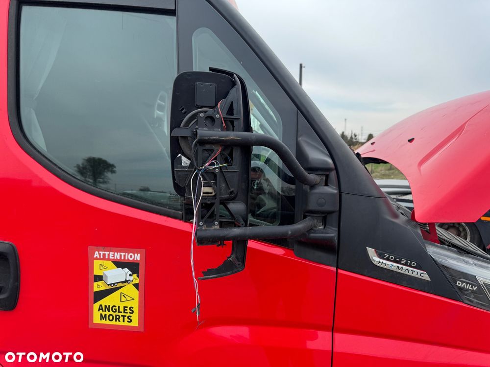 Iveco 70C21 - 17