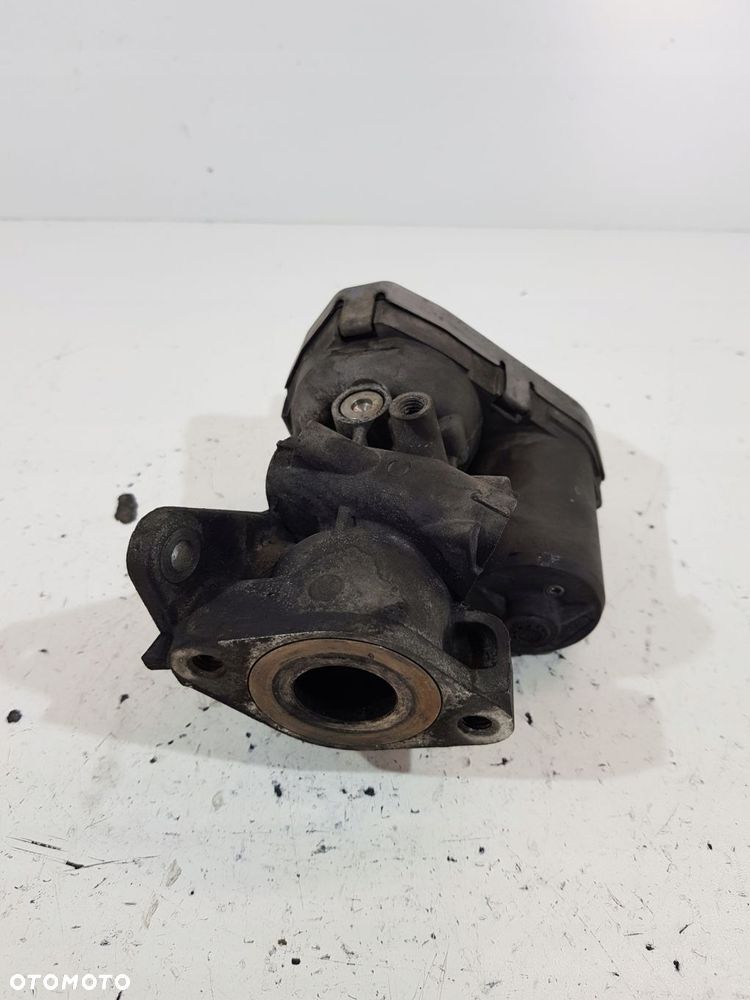zawór egr ford transit mk7 boxer jumper 2.2 2.4 tdci hdi - 3