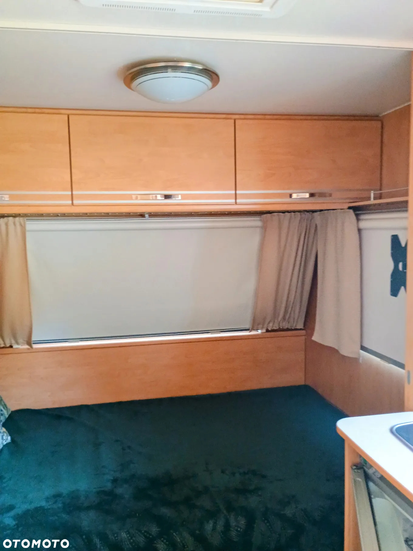 Caravelair Emeraude - 8