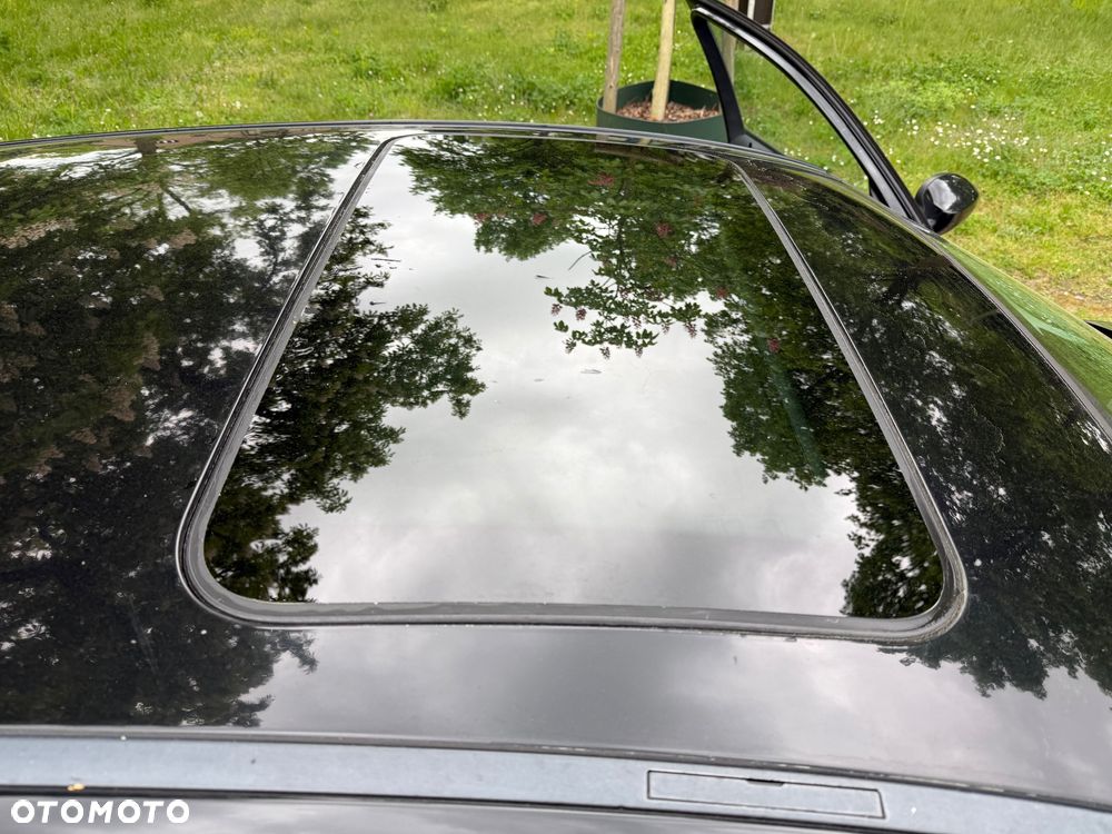 BMW Seria 1 118d - 13