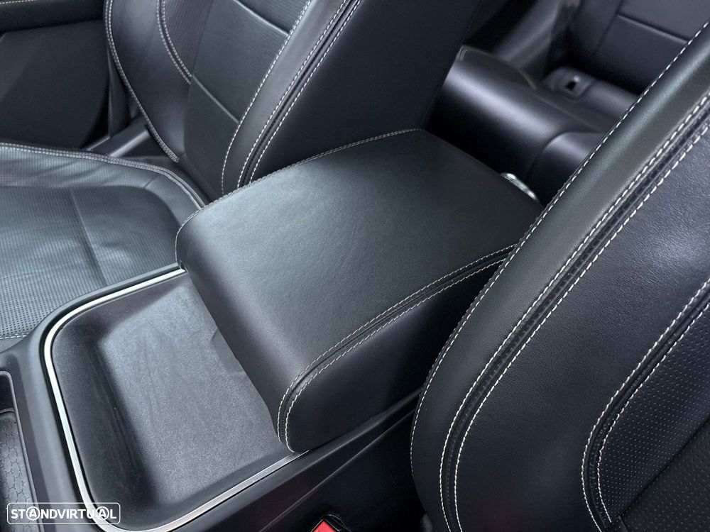 Jaguar I-Pace First Edition AWD Aut. - 10