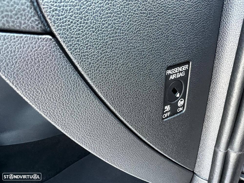 VW Polo 1.0 TSI Urban - 37