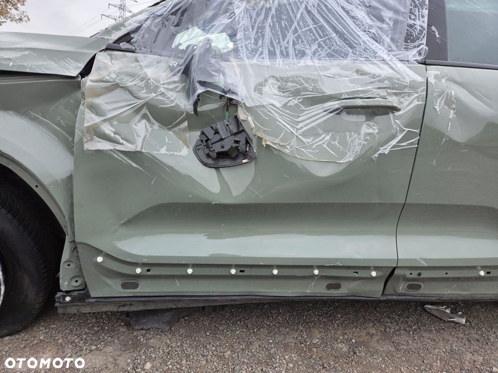 Volvo XC 40 B3 DKG Essential - 20
