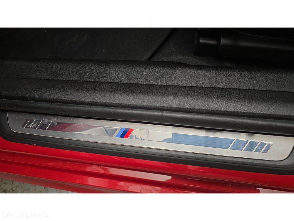 BMW Seria 3 - 31