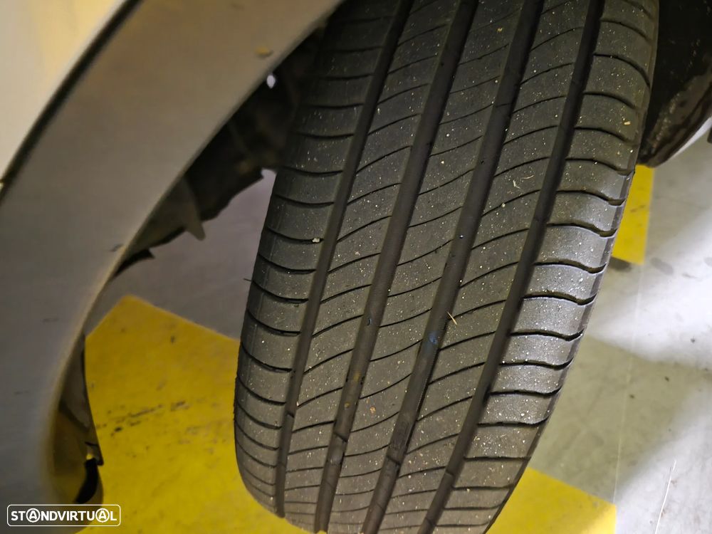 Nissan Qashqai 1.6 dCi 360 - 14