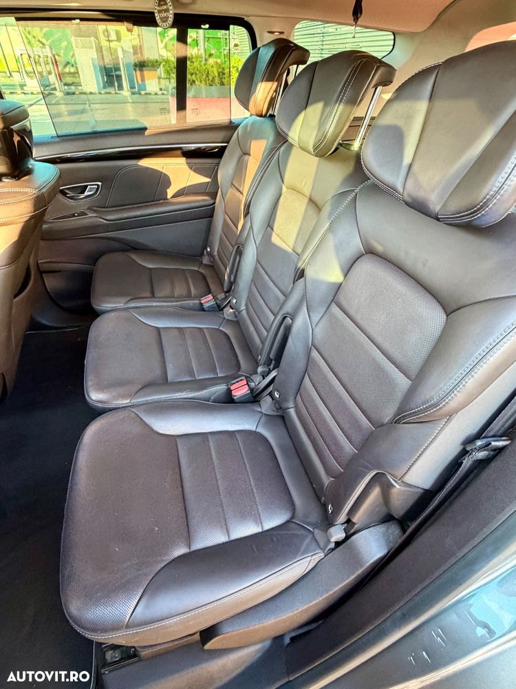Renault Espace - 9