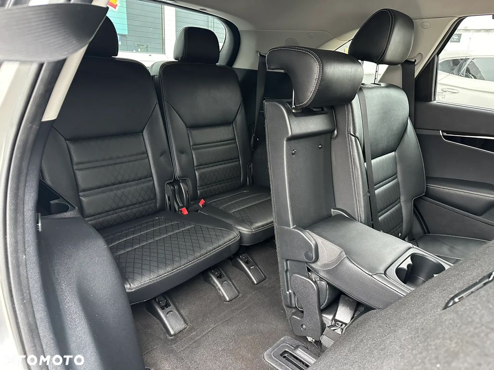 Kia Sorento 2.0 CRDI GT Line - 29