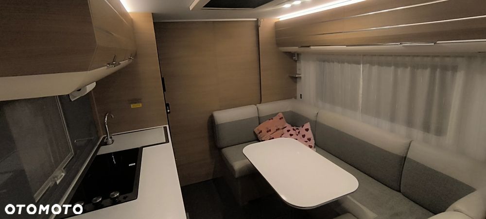 Adria 673Pk - 10