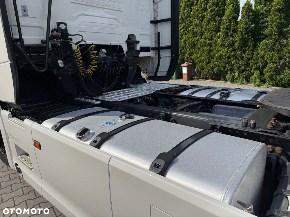 Scania - 22