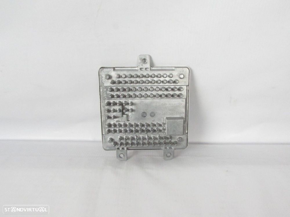 CENTRALINA/ BALASTRO do Farol Seminovo/ Original BMW 7 (G11, G12)/BMW 3 (G20)/BM... - 2