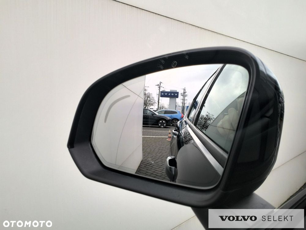 Volvo XC 40 - 8