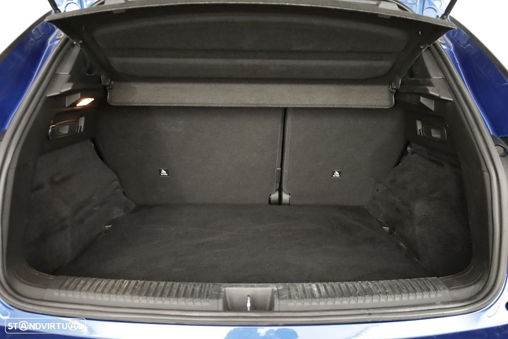 Renault Austral 1.3 Mild Hybrid Techno - 25