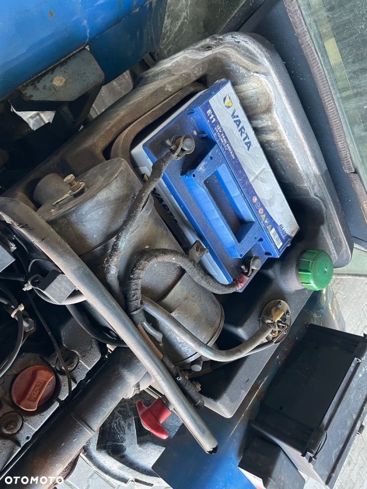 RM Bcs Valiant 500 Le - 28