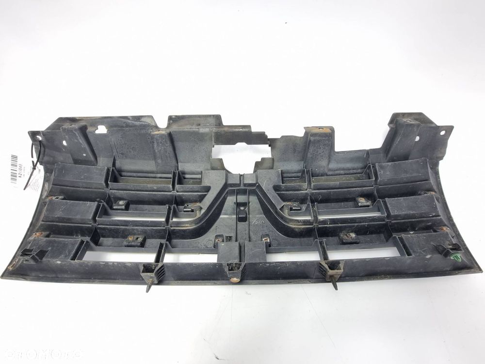 GRILL ATRAPA MITSHUBISHI PAJERO IV 7450A150 - 3