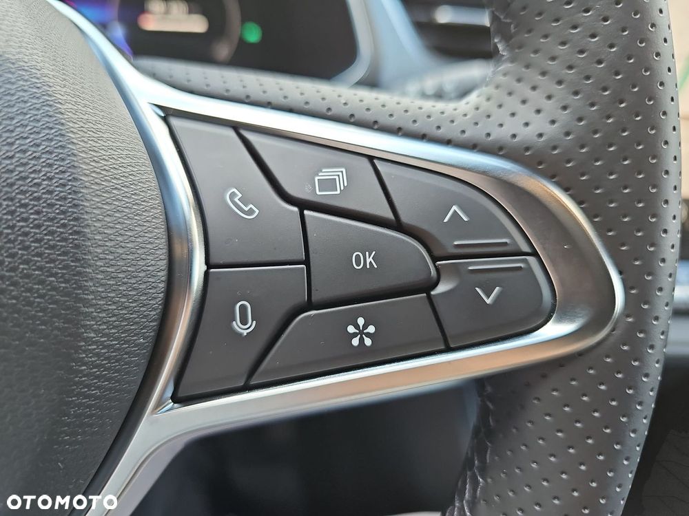 Renault Captur - 14