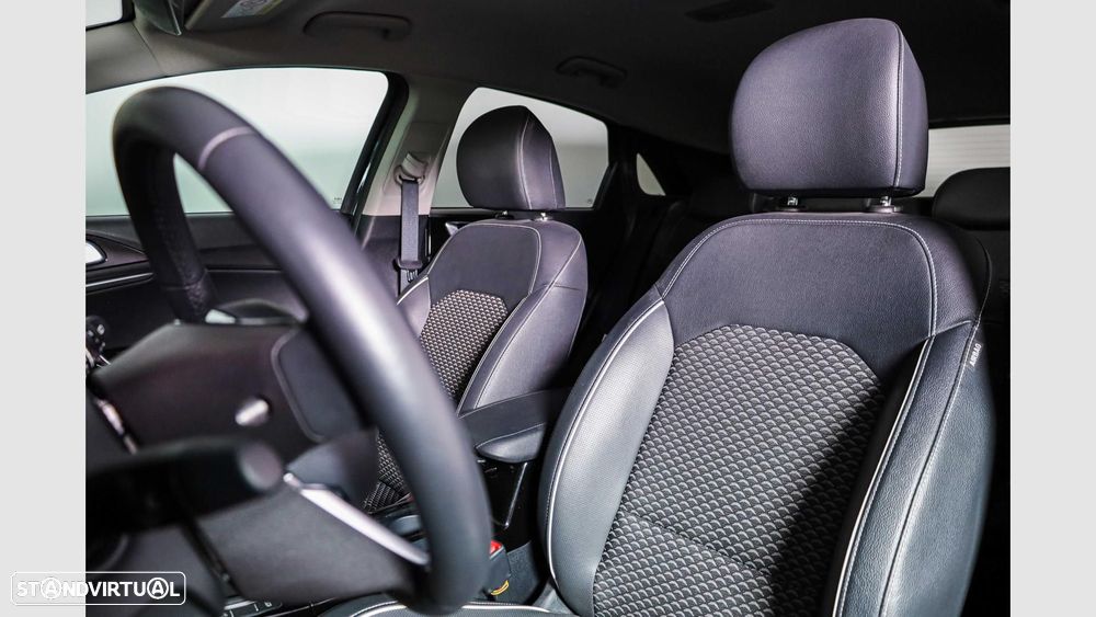 Kia Ceed 1.0 T-GDI Drive - 7