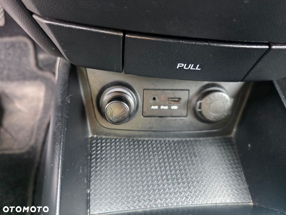 Hyundai i30 - 31