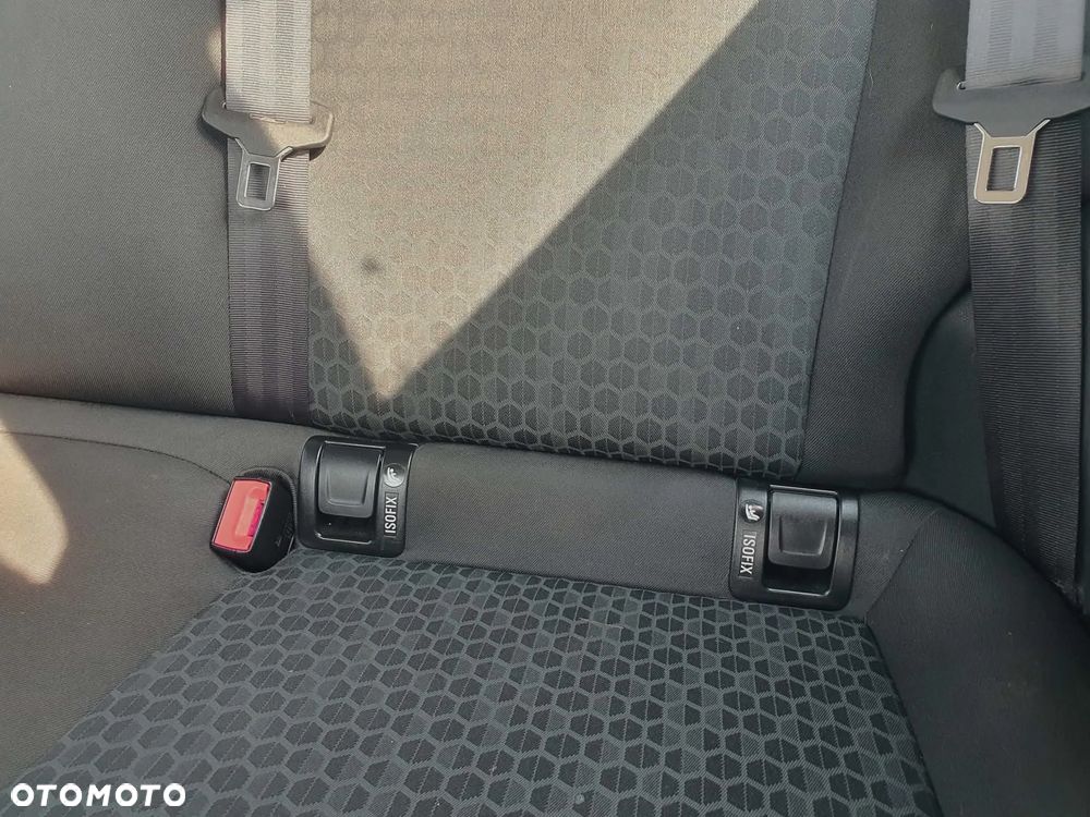 Opel Corsa 1.4 Color Edition - 21