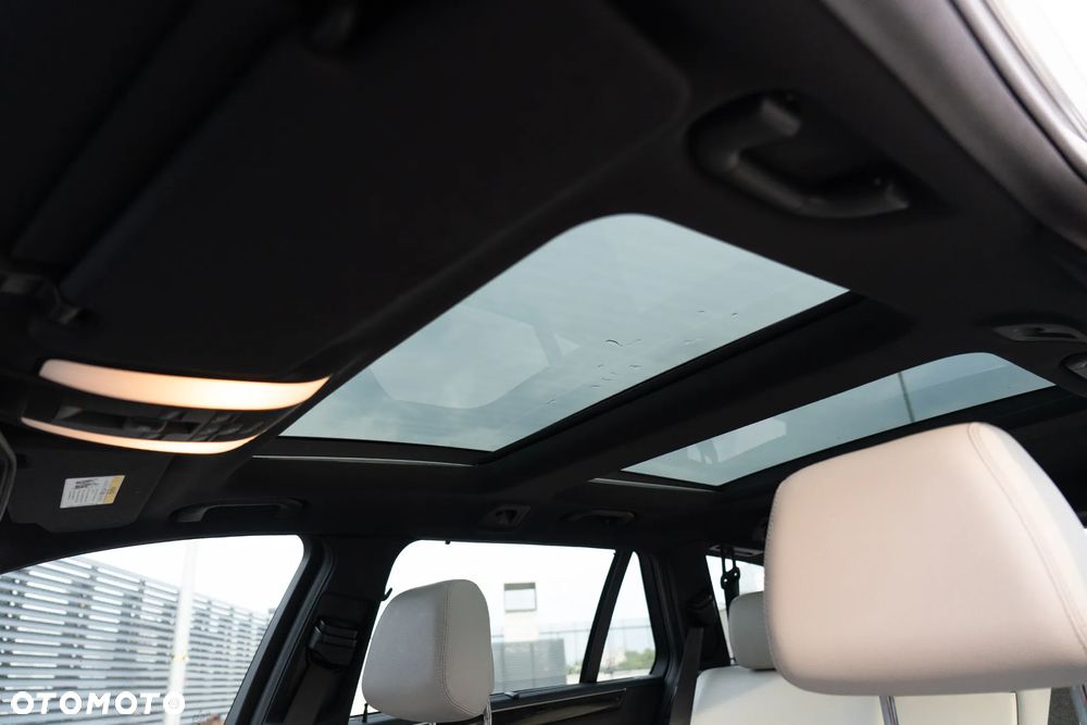 Mercedes-Benz Klasa E - 30