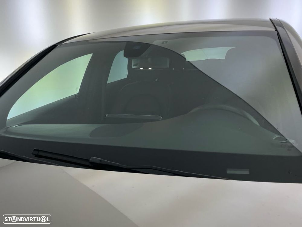 Mercedes-Benz GLC 220 d 4Matic - 19