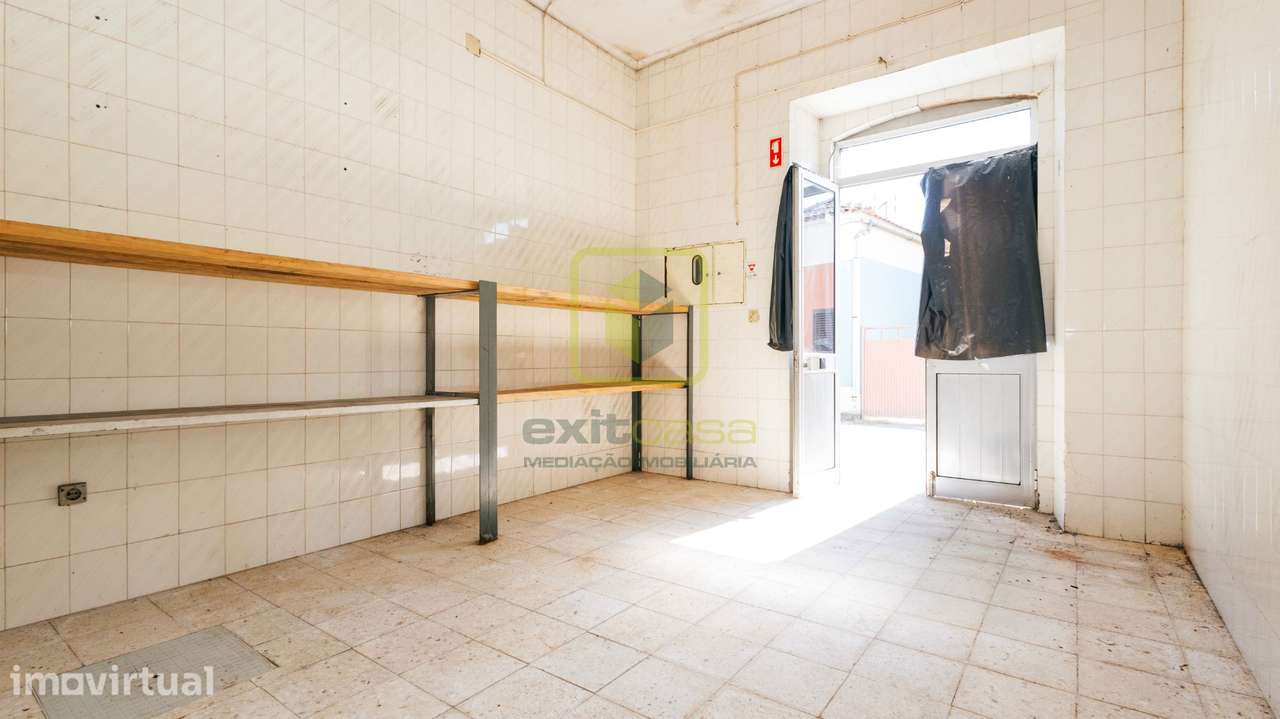 Moradia T7 Venda em Maiorca,Figueira da Foz - Grande imagem: 4/39