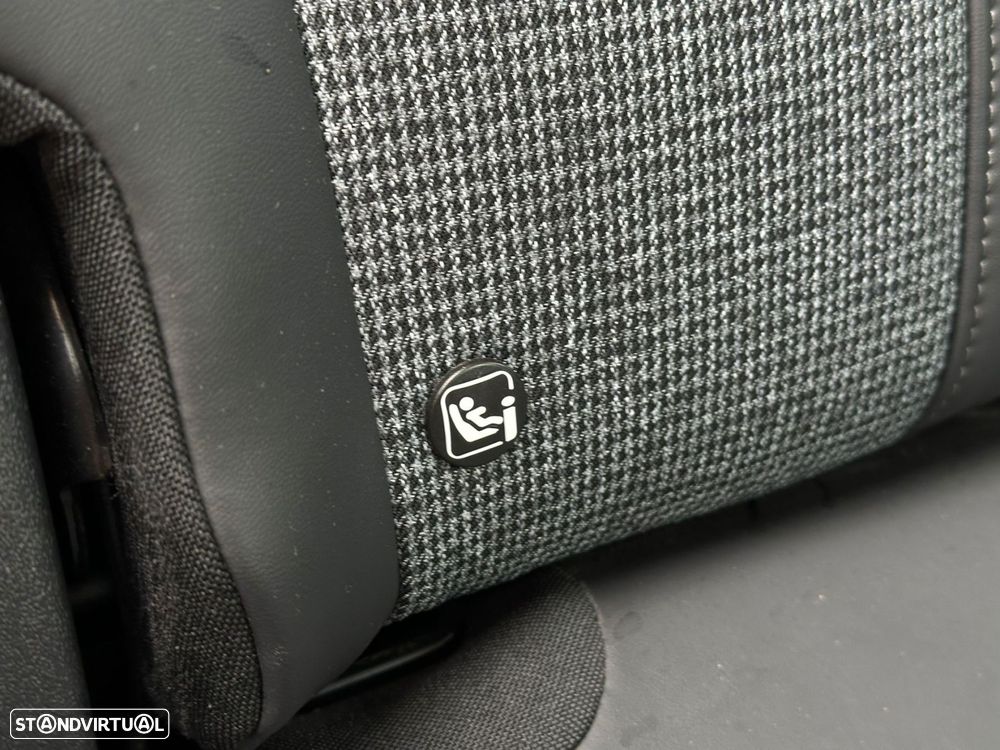 Peugeot 3008 1.5 BlueHDi Allure - 11