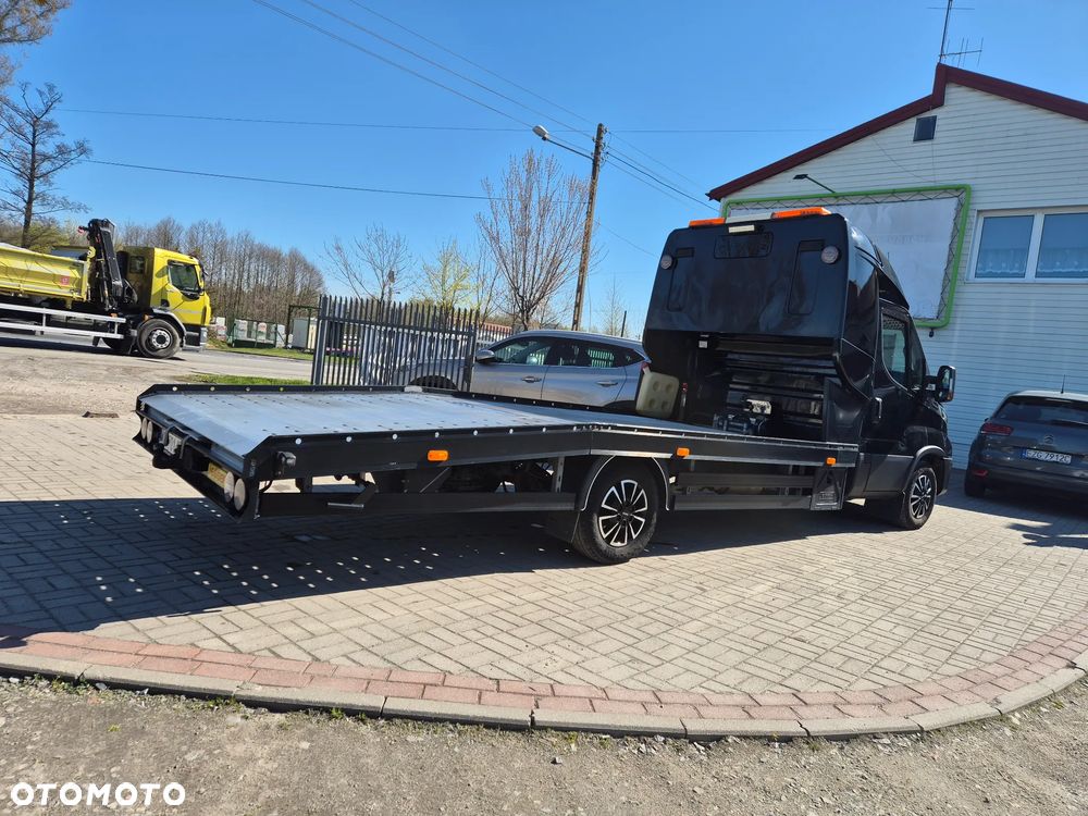 Iveco Daily - 11