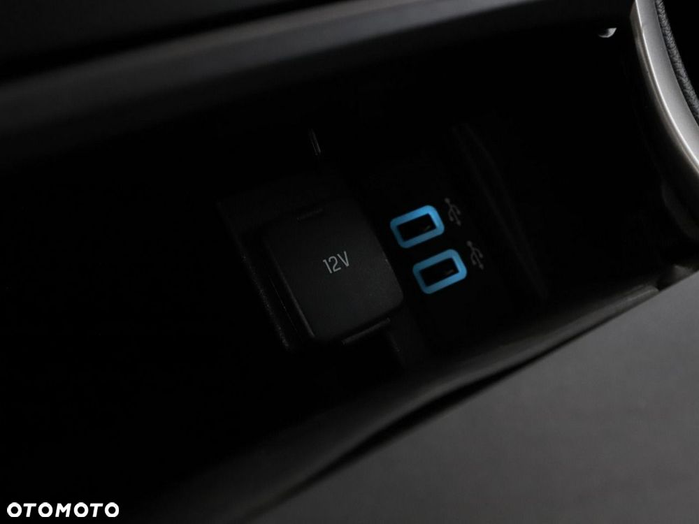 Ford S-Max 2.0 EcoBlue Trend - 30