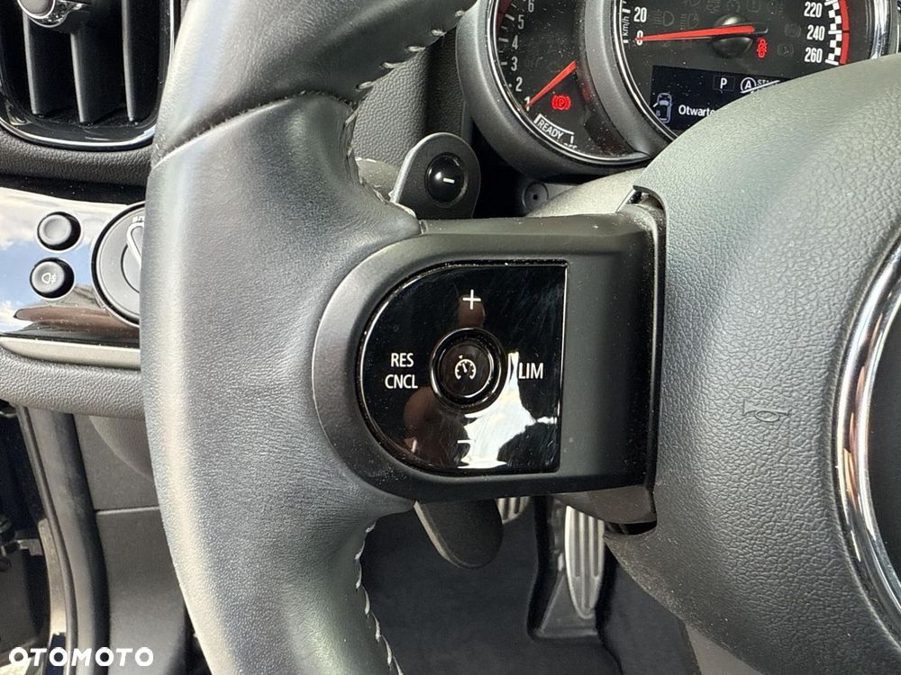 MINI John Cooper Works - 24