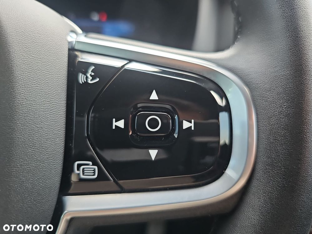 Volvo XC 60 - 15
