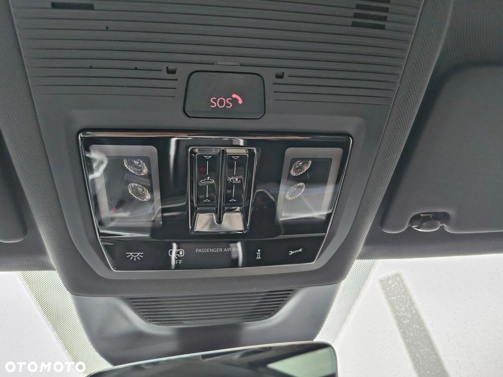 Volkswagen Passat - 21