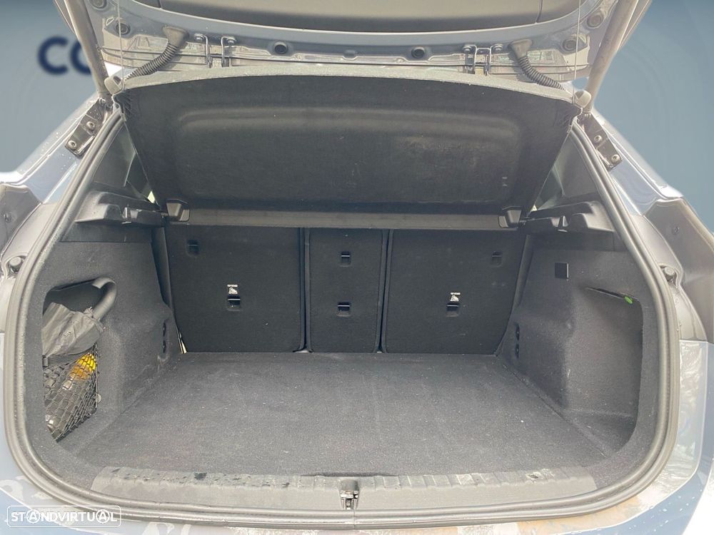 BMW 225xe Active Tourer e xDrive Pack Desportivo M - 18