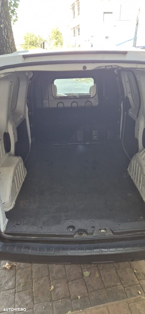 Dacia Dokker 1.5 Ambiance - 6