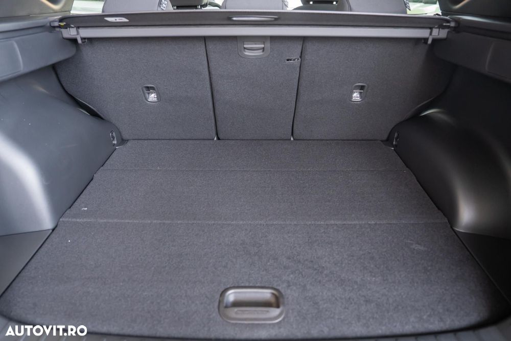 Hyundai Tucson - 13
