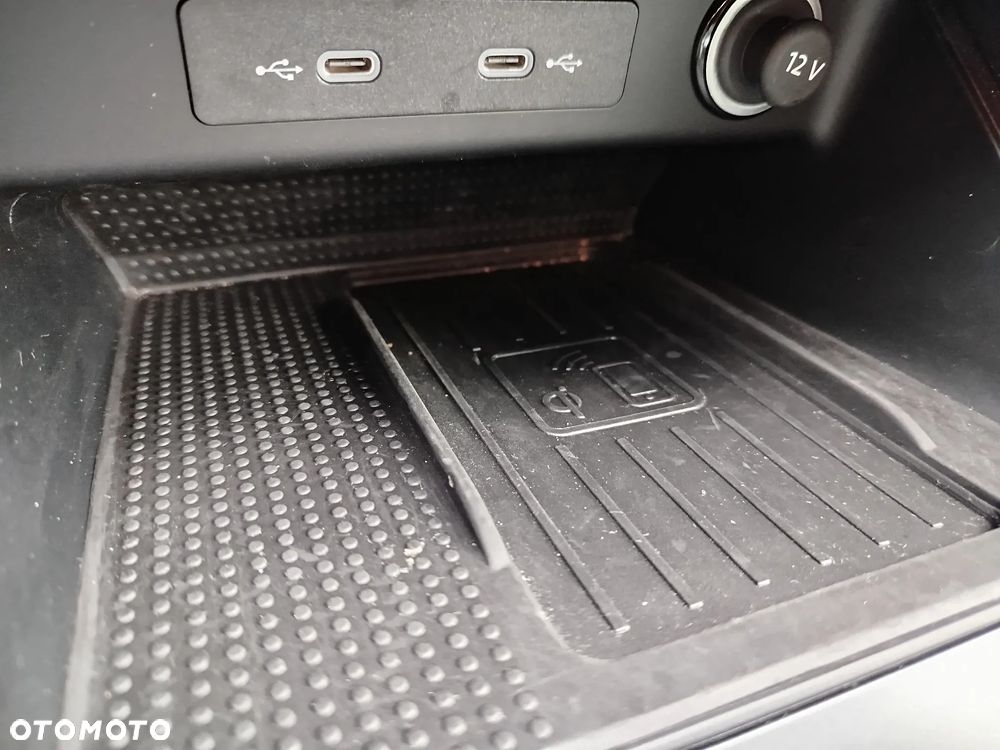 Cupra Ateca 2.0 TSI 4Drive VZ DSG - 18