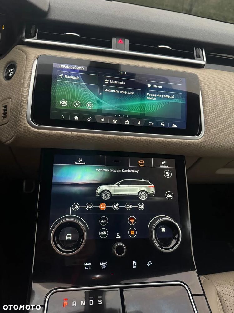 Land Rover Range Rover Velar ver-2-0-p250-r--dynamic-se - 16